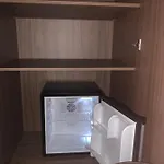 The Rock 4*