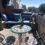 The Rock Guest house 4*