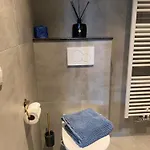 Guest house The Rock