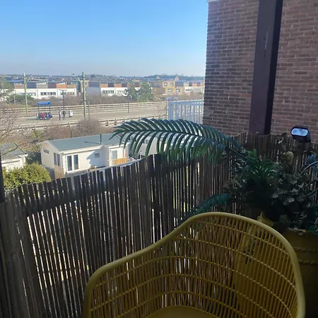 The Rock Vendégház