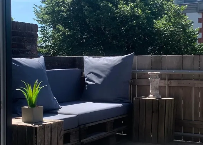 The Rock Vendégház