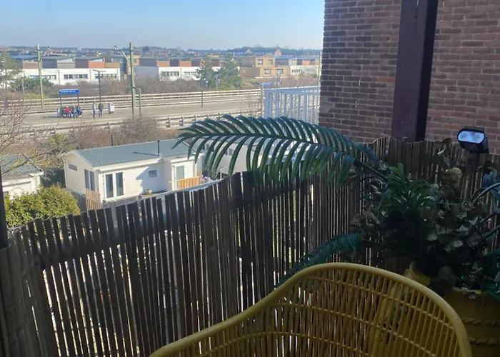 The Rock Vendégház