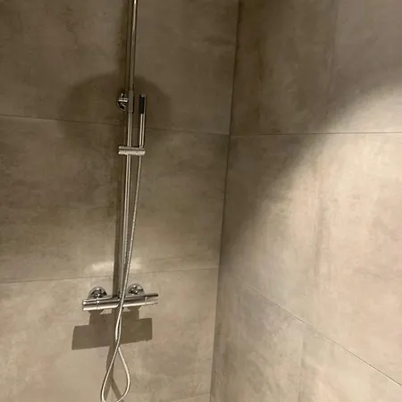 The Rock 4* Зандфорт